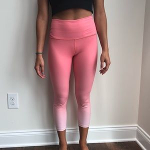 Aerie leggings